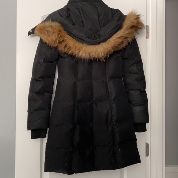Mackage Kay Down Jacket - Picture 15 of 16